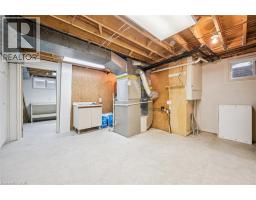 405 GLASGOW Street UnitNo. 5 - 34