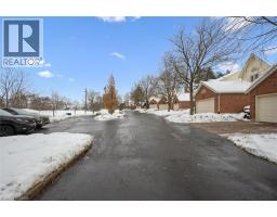 405 GLASGOW Street UnitNo. 5 - 35