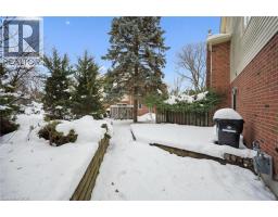 405 GLASGOW Street UnitNo. 5 - 37