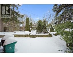 405 GLASGOW Street UnitNo. 5 - 38