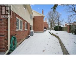 405 GLASGOW Street UnitNo. 5 - 39