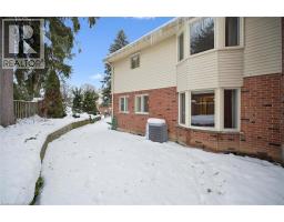 405 GLASGOW Street UnitNo. 5 - 40