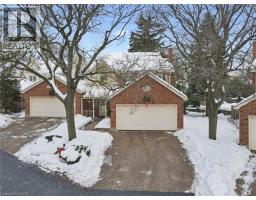 405 GLASGOW Street UnitNo. 5 - 41