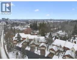 405 GLASGOW Street UnitNo. 5 - 42