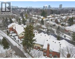 405 GLASGOW Street UnitNo. 5 - 43