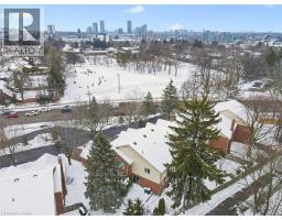 405 GLASGOW Street UnitNo. 5 - 44