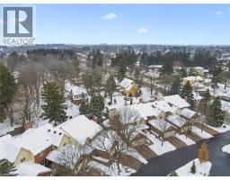 405 GLASGOW Street UnitNo. 5 - 45