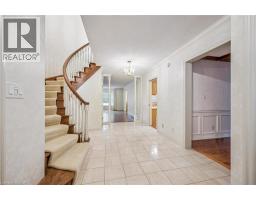 405 GLASGOW Street UnitNo. 5 - 5