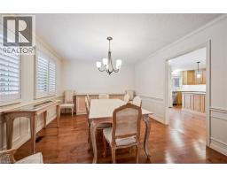 405 GLASGOW Street UnitNo. 5 - 8