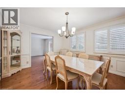 405 GLASGOW Street UnitNo. 5 - 9