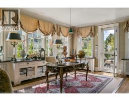 33 SALISBURY Avenue - 10