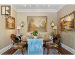 33 SALISBURY Avenue - 11