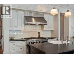 33 SALISBURY Avenue - 13