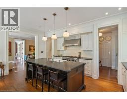 33 SALISBURY Avenue - 14