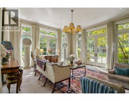 33 SALISBURY Avenue - 15