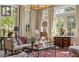 33 SALISBURY Avenue - 16