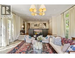 33 SALISBURY Avenue - 17