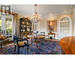 33 SALISBURY Avenue - 18