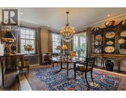 33 SALISBURY Avenue - 19