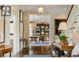 33 SALISBURY Avenue - 20