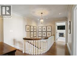 33 SALISBURY Avenue - 21