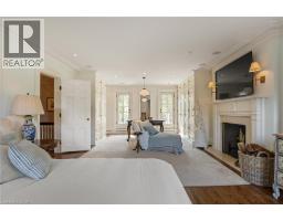 33 SALISBURY Avenue - 22