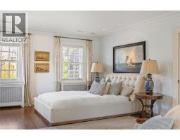 33 SALISBURY Avenue - 23