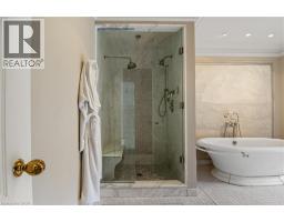 33 SALISBURY Avenue - 24