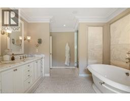 33 SALISBURY Avenue - 25