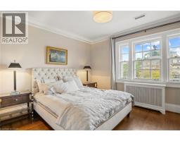 33 SALISBURY Avenue - 26