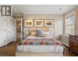 33 SALISBURY Avenue - 27