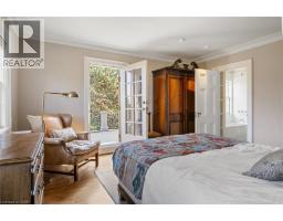 33 SALISBURY Avenue - 28