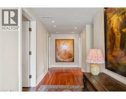 33 SALISBURY Avenue - 29