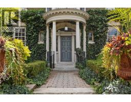 33 SALISBURY Avenue - 3