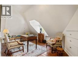 33 SALISBURY Avenue - 30