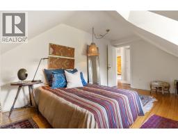 33 SALISBURY Avenue - 31