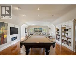 33 SALISBURY Avenue - 34