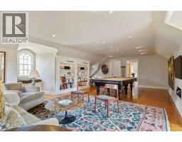 33 SALISBURY Avenue - 35