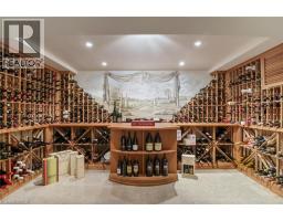 33 SALISBURY Avenue - 36