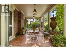 33 SALISBURY Avenue - 37