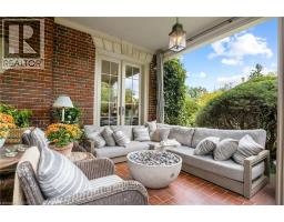 33 SALISBURY Avenue - 38