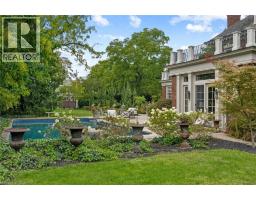 33 SALISBURY Avenue - 39