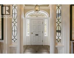 33 SALISBURY Avenue - 4