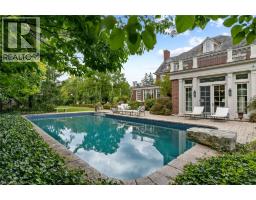 33 SALISBURY Avenue - 40