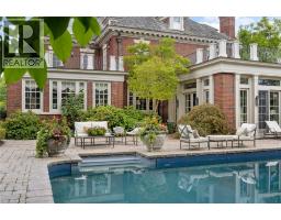 33 SALISBURY Avenue - 41