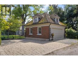 33 SALISBURY Avenue - 44