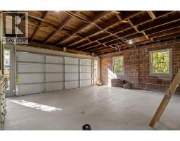 33 SALISBURY Avenue - 45