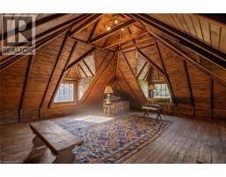 33 SALISBURY Avenue - 46