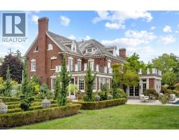 33 SALISBURY Avenue - 47