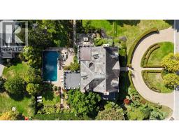 33 SALISBURY Avenue - 48